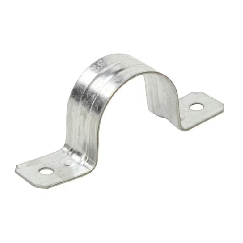 Abrazadera Ducton 4 (2 Orejas)