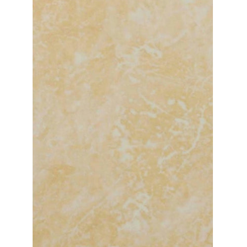 Azulejo beige 402 20 x 31 clase a 2mts liso Brasilia