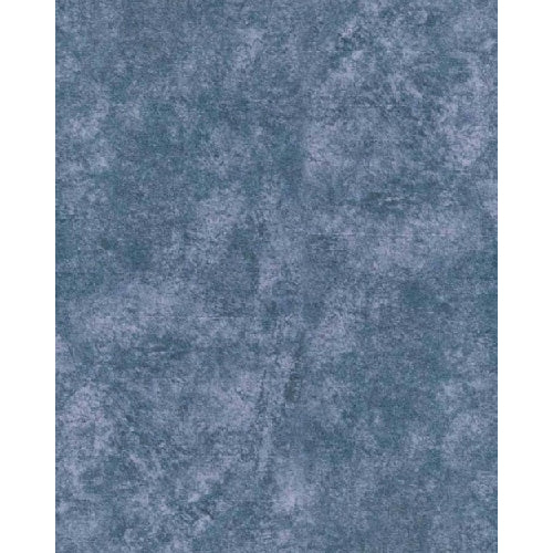 Azulejo azul 602 20 x 31 clase a 2mts liso Brasilia