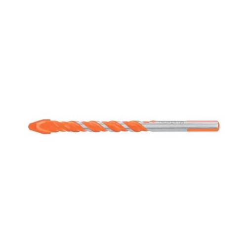 Broca multimaterial 1/2 x 6 (101809) Truper