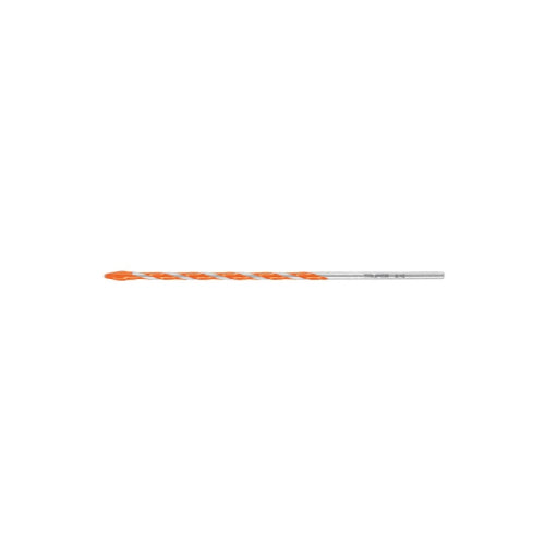 Broca multimaterial 3/16 x 6 (101805) Truper