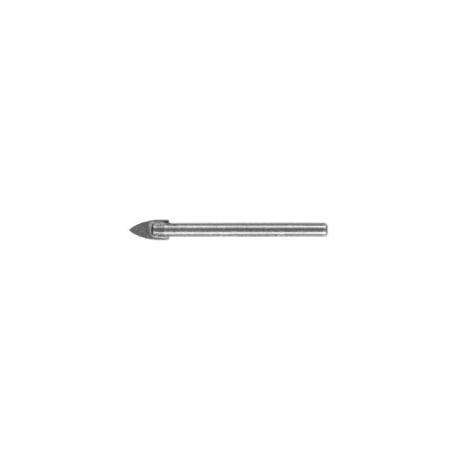 Broca para vidrio y azulejo de 3/8 (11704) Truper