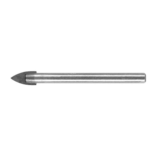 Broca para vidrio y azulejo de 5/16 (11703) Truper