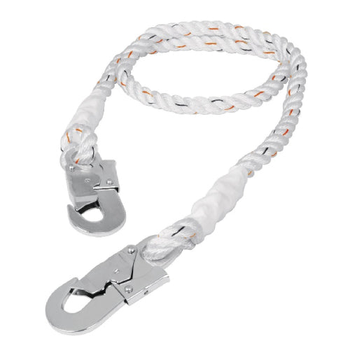 Cable para arnés (14435) Truper