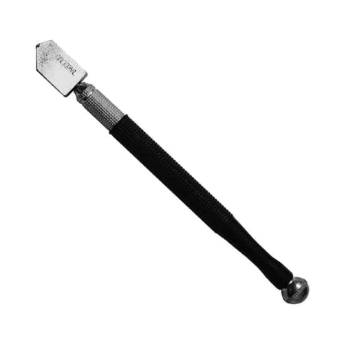 Corta vidrios 6 (THT561781) Total