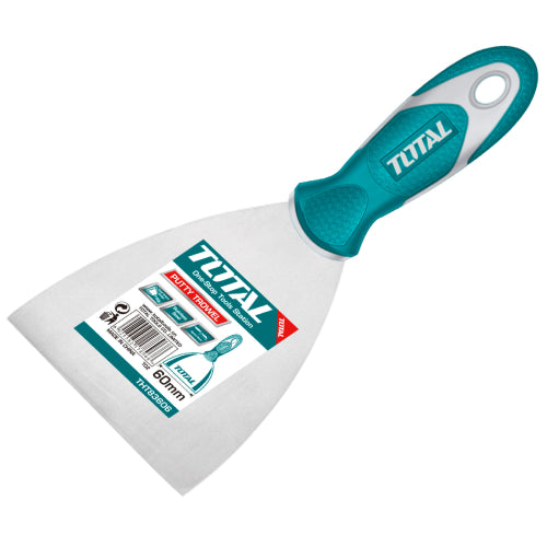 Espatula Mango Plastico 2" (6030-7155) TOTAL