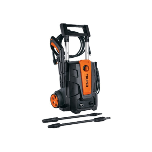 Hidrolavadora electrica 2000 psi (101595) Truper