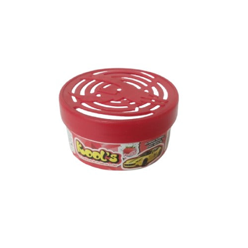 KOOLS Aromatizante Ambiental en Gel