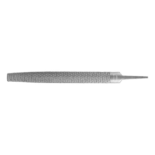 Lima escofina 10 (15207) Truper
