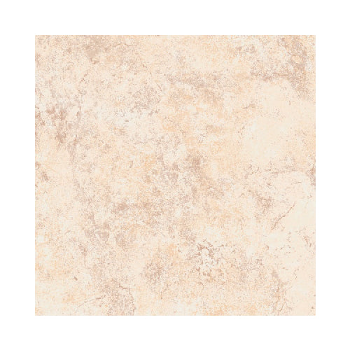 Piso Beige 522 31 X 31 Clase A 2mt Brasilia