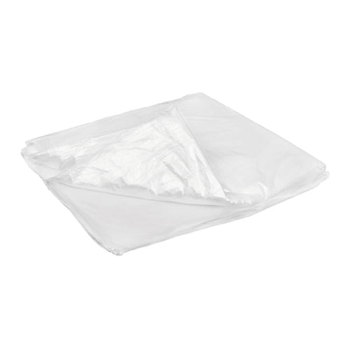 Plastiprotector 5 x 3 m uso ligero Truper (11109)
