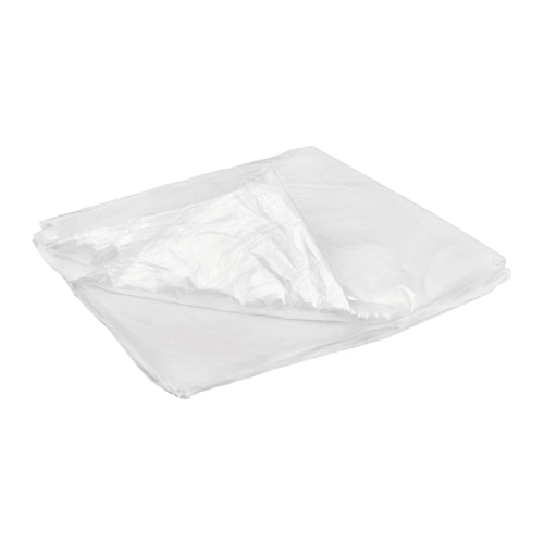 Plastiprotector 5 x 2 m uso rudo Truper (11108)