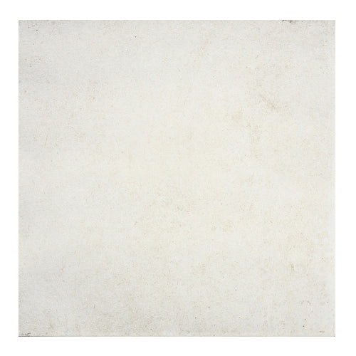 Piso Inter BEIGE 2.08 35 X 35 VITROMEX