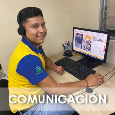 Comunicacion