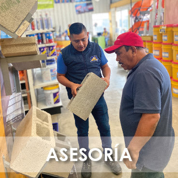 Asesoria