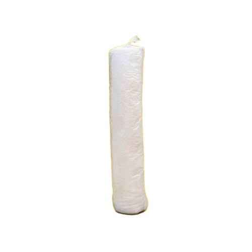 Sika Malla MT (3.70 KG) (97112) SIKA