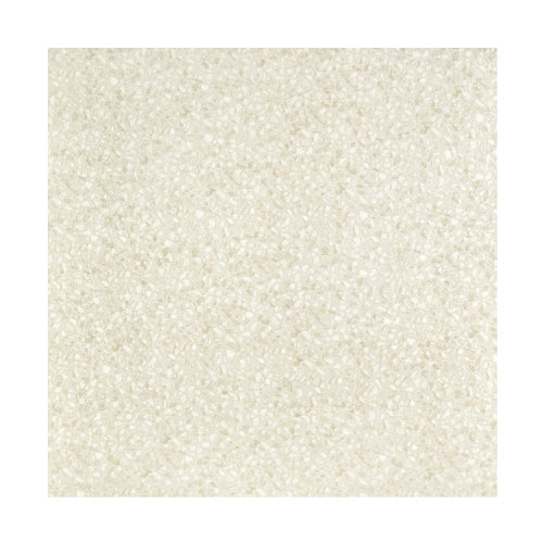 Piso Bali 57 X 57 Primera 3.30 Mts Triunfo