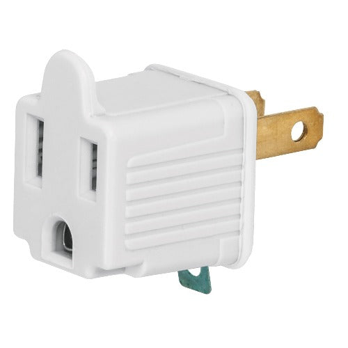 Armadura Convertidora (46252) Volteck