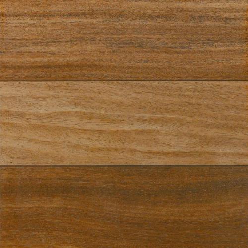 PISO CUMARU TECA 31.6 X 31.6 CLASE A (1.7MTS) SAMBORO