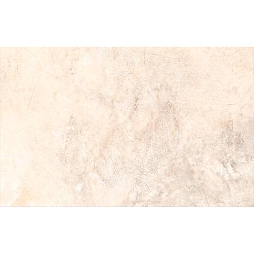 AZULEJO CHIAPAS BEIGE LISO 20 X 31.6 A (2MTS) MEXICALI