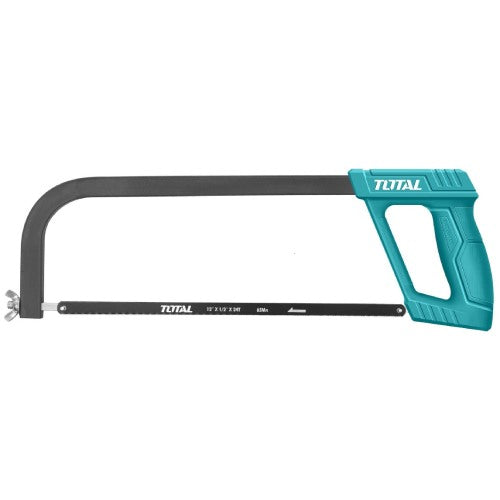 Arco Sierra Ajustable 12 (42908) Total