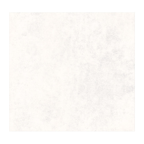 Piso Galia Gris 31.6 X 31.6 A 2Mts Gressus