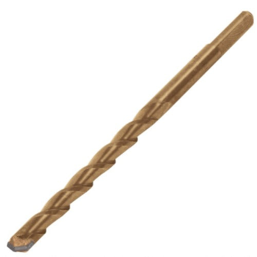 BROCA CONCRETO 3/8 X 12 (11227) TRUPER