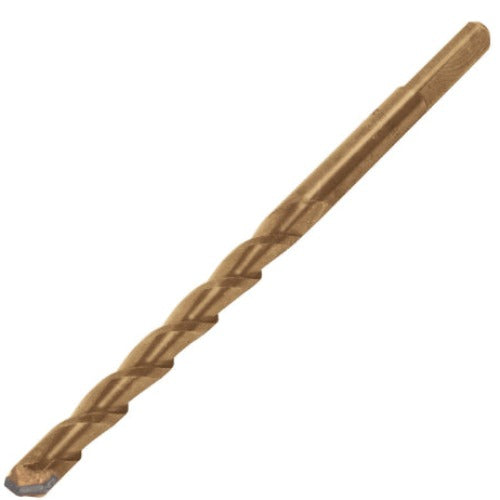 BROCA CONCRETO 3/4 X 6 (11242) TRUPER