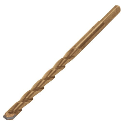 BROCA CONCRETO 1/4 X 4 (11203) TRUPER