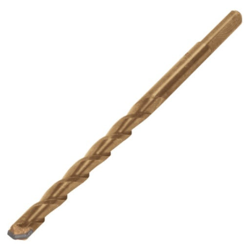 BROCA CONCRETO 3/8 X 5 (11221) TRUPER
