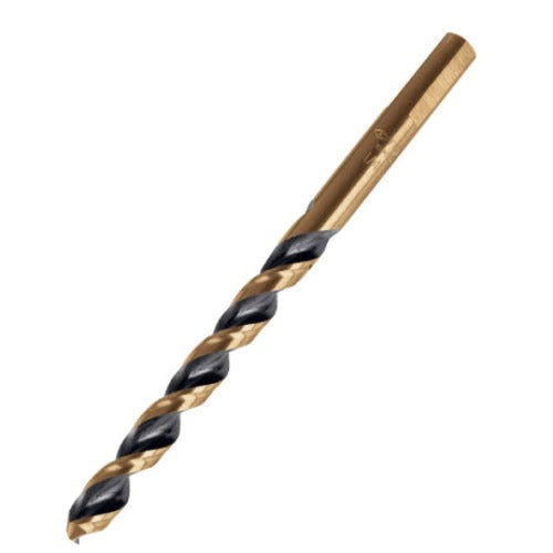 BROCA METAL COBALTO 3/8 X 5 (11150) TRUPER