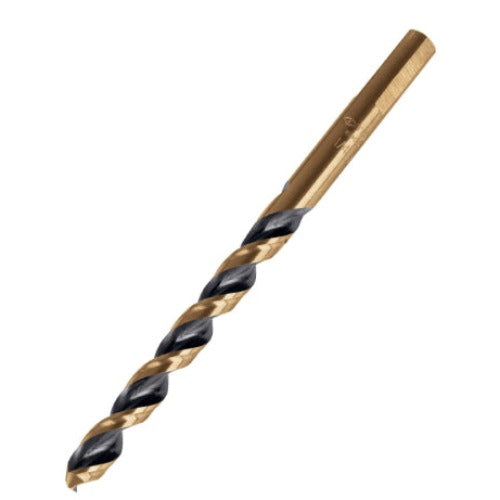 BROCA METAL COBALTO 5/32 (11122) TRUPER