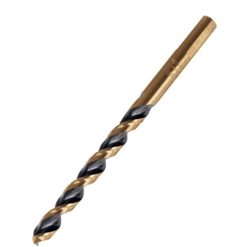 BROCA METAL COBALTO 9/32 X 4 (11138) TRUPER