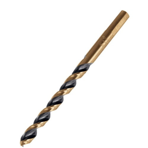 BROCA METAL COBALTO 11/64 X 4 (11124) TRUPER