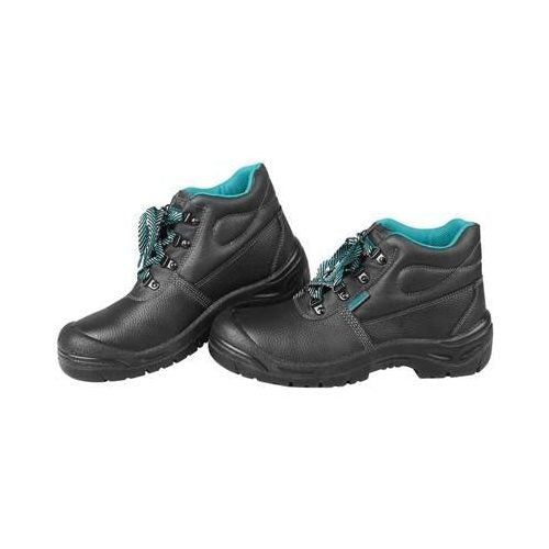 Bota De Seguridad Total No.40 (43046)
