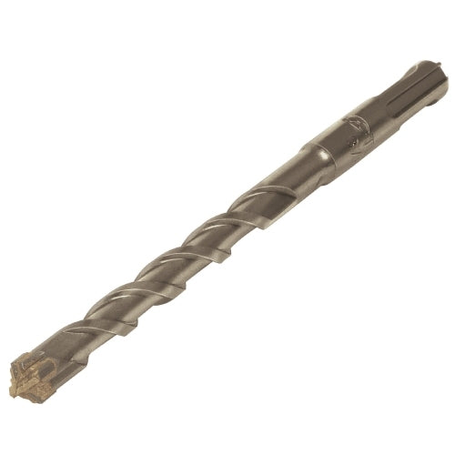 Broca De Concreto Insercion Directa 5/8 X 8 (11284) Truper