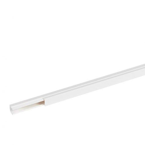 Canaleta 16X16 Mm Adhesive 2M (Lg638119)