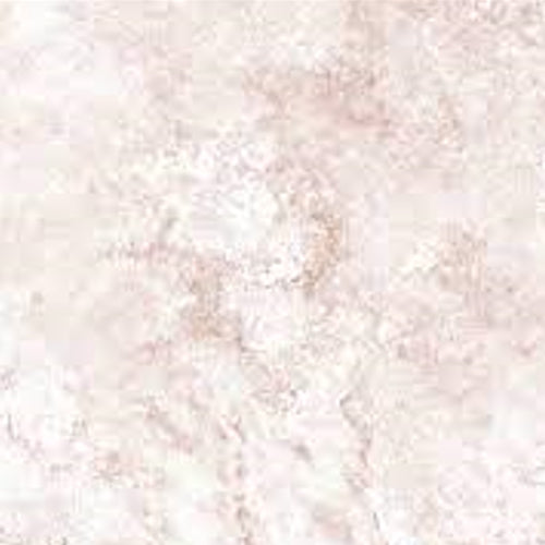 Piso Calix BEIGE 37 X 37 2.11 MT (3040-5753) VITROMEX