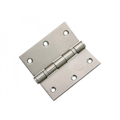 Bisagra 3 X 3 (Uni) (Generica)