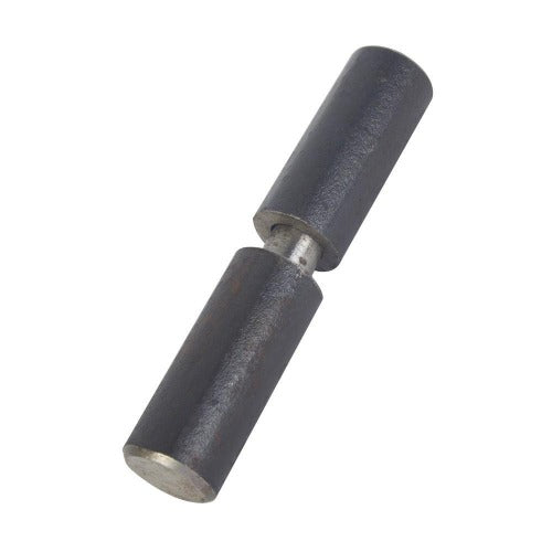 Bisagra Cartucho 5/8 (Generica)