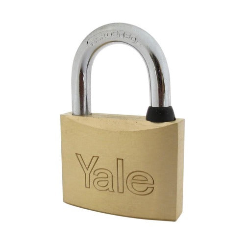 Candado 40 Mm Yale