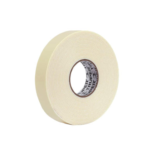 CINTA DE MONTAJE 5 MTS (11725/12540) TRUPER