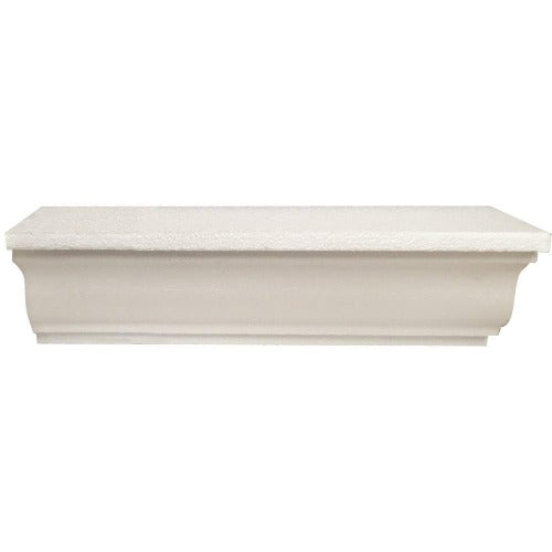 Moldura Monoport 06 X 05 X 1.22M (# 6)