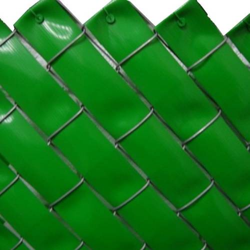 CUBRE MALLA (PRIVACINTA) VERDE 2 PLG 5MTS2