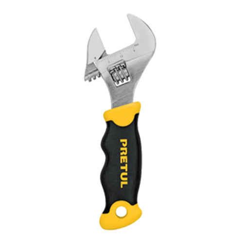 Cangrejo Mango Corto 6 (28219) Pretul