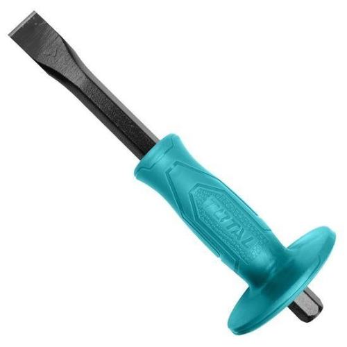 Cincel 12 C/Protector (42901) Total