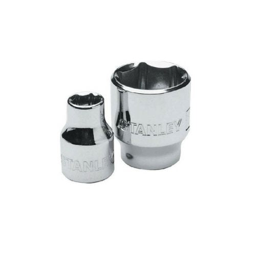 Copa 3/8 X 12 Mm (86-307) Stanley