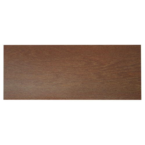 Duela Oma Foschia 20X66 1.09Mts Roble Gressus