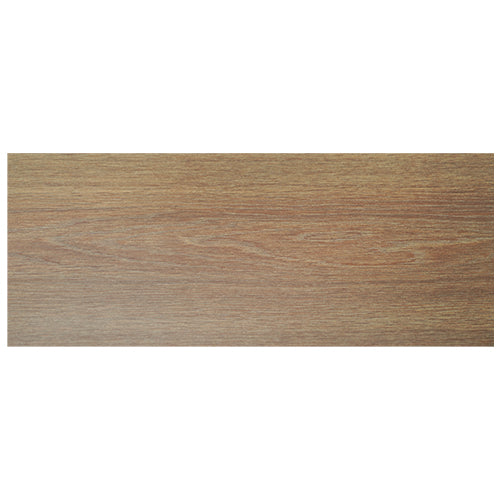 Duela Oma Foschia 20X66 1.09 Mts Wengue Gressus