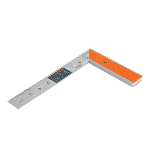 ESCUADRA PARA CARPINTERO 10 (14374) TRUPER